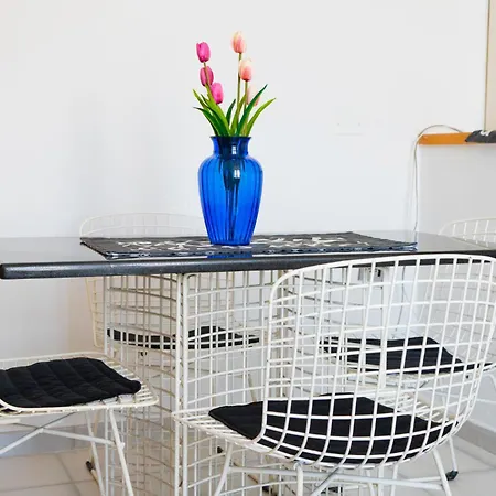 Beneventano Appartement Catane