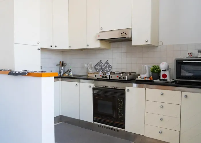 Beneventano * Catane